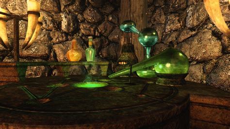 skyrim fortify alchemy potion|best fortify alchemy potion.